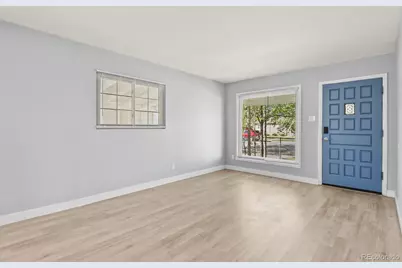 940 Vaughn Street, Aurora, CO 80011 - Photo 7