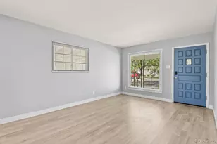 940 Vaughn St, Aurora, CO 80011 - Photo 7