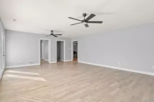 940 Vaughn St, Aurora, CO 80011 - Photo 13