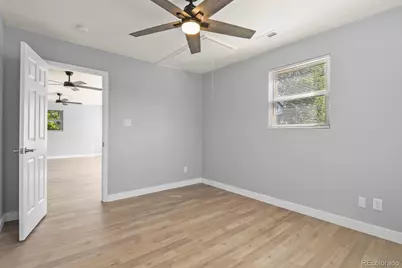 940 Vaughn Street, Aurora, CO 80011 - Photo 15