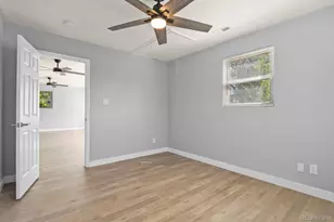 940 Vaughn St, Aurora, CO 80011 - Photo 15