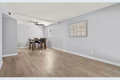 940 Vaughn Street, Aurora, CO 80011 - Photo 5