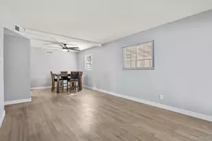 940 Vaughn St, Aurora, CO 80011 - Photo 5
