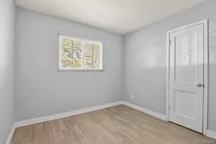 940 Vaughn St, Aurora, CO 80011 - Photo 21