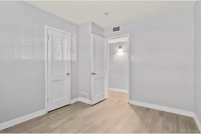 940 Vaughn Street, Aurora, CO 80011 - Photo 23