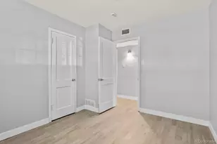 940 Vaughn St, Aurora, CO 80011 - Photo 23