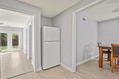 940 Vaughn Street, Aurora, CO 80011 - Photo 11