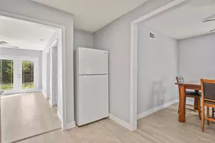 940 Vaughn St, Aurora, CO 80011 - Photo 11