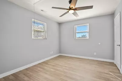 940 Vaughn Street, Aurora, CO 80011 - Photo 19