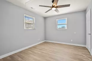 940 Vaughn St, Aurora, CO 80011 - Photo 19