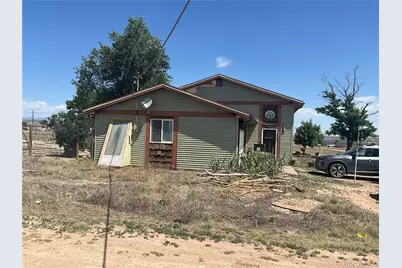 1163 N Kirkwood Drive, Pueblo, CO 81007 - Photo 13