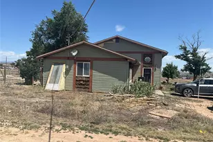 1163 N Kirkwood Dr, Pueblo, CO 81007 - Photo 13