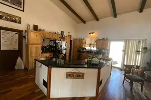 1163 N Kirkwood Dr, Pueblo, CO 81007 - Photo 7