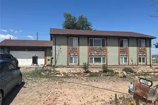 1163 N Kirkwood Dr, Pueblo, CO 81007 - Photo 1