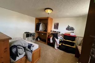 1163 N Kirkwood Dr, Pueblo, CO 81007 - Photo 3