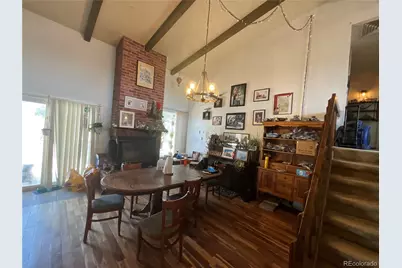 1163 N Kirkwood Drive, Pueblo, CO 81007 - Photo 9