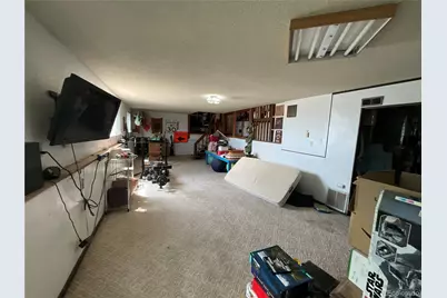 1163 N Kirkwood Drive, Pueblo, CO 81007 - Photo 11