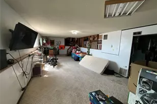 1163 N Kirkwood Dr, Pueblo, CO 81007 - Photo 11