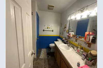 1163 N Kirkwood Drive, Pueblo, CO 81007 - Photo 5