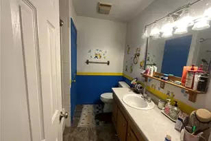 1163 N Kirkwood Dr, Pueblo, CO 81007 - Photo 5