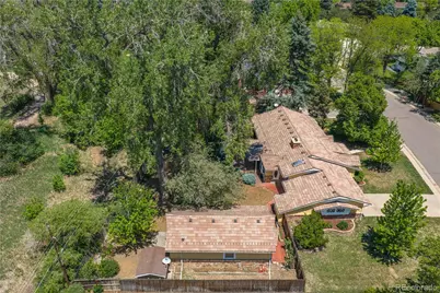2250 Crabtree Drive, Greenwood Village, CO 80121 - Photo 35
