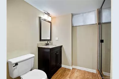 2250 Crabtree Drive, Greenwood Village, CO 80121 - Photo 29