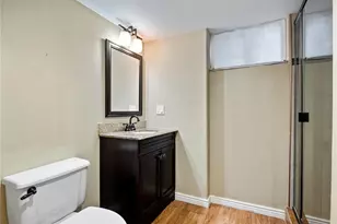 2250 Crabtree Dr, Greenwood Village, CO 80121 - Photo 29