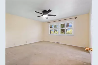 2250 Crabtree Drive, Greenwood Village, CO 80121 - Photo 19