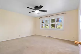 2250 Crabtree Dr, Greenwood Village, CO 80121 - Photo 19