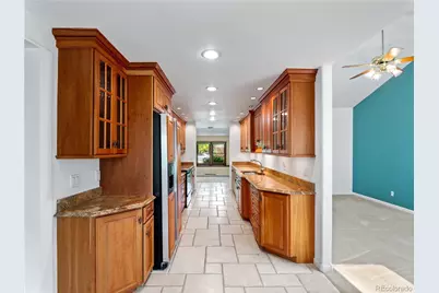 2250 Crabtree Drive, Greenwood Village, CO 80121 - Photo 13