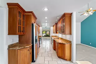 2250 Crabtree Dr, Greenwood Village, CO 80121 - Photo 13