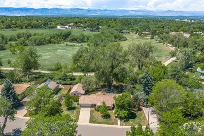 2250 Crabtree Drive, Greenwood Village, CO 80121 - Photo 31