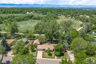 2250 Crabtree Dr, Greenwood Village, CO 80121 - Photo 31