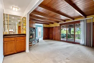 2250 Crabtree Dr, Greenwood Village, CO 80121 - Photo 15
