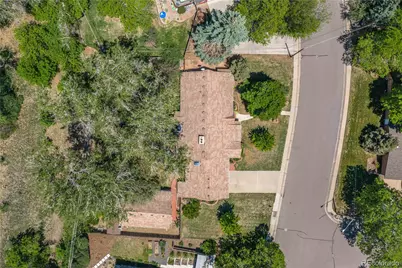 2250 Crabtree Drive, Greenwood Village, CO 80121 - Photo 33