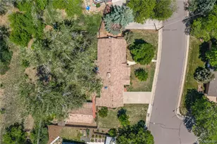 2250 Crabtree Dr, Greenwood Village, CO 80121 - Photo 33