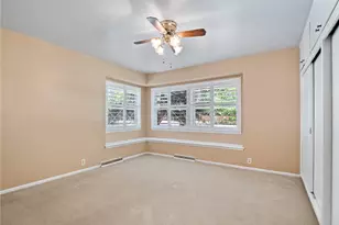 2250 Crabtree Dr, Greenwood Village, CO 80121 - Photo 25