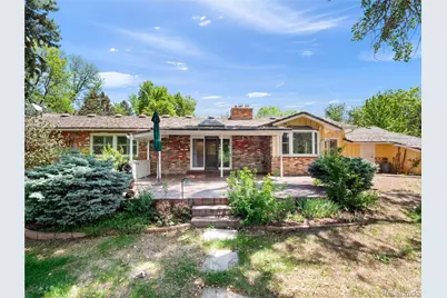 2250 Crabtree Drive, Greenwood Village, CO 80121 - Photo 3