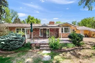 2250 Crabtree Dr, Greenwood Village, CO 80121 - Photo 3