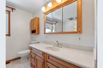 2250 Crabtree Drive, Greenwood Village, CO 80121 - Photo 23