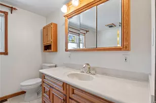 2250 Crabtree Dr, Greenwood Village, CO 80121 - Photo 23