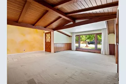 2250 Crabtree Drive, Greenwood Village, CO 80121 - Photo 9