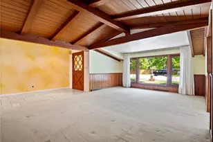 2250 Crabtree Dr, Greenwood Village, CO 80121 - Photo 9