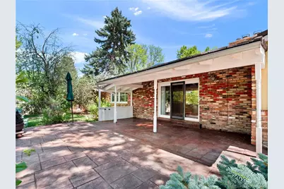 2250 Crabtree Drive, Greenwood Village, CO 80121 - Photo 7