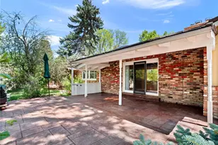 2250 Crabtree Dr, Greenwood Village, CO 80121 - Photo 7