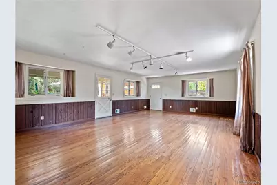 2250 Crabtree Drive, Greenwood Village, CO 80121 - Photo 17