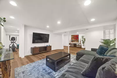 102 Jackson Circle, Louisville, CO 80027 - Photo 45