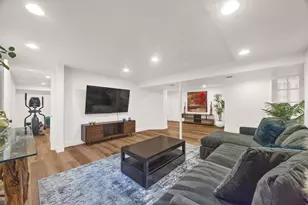 102 Jackson Circle, Louisville, CO 80027 - Photo 45