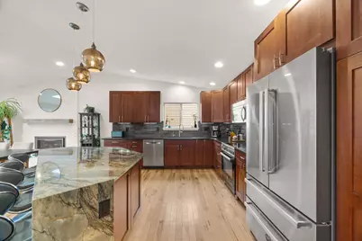 102 Jackson Circle, Louisville, CO 80027 - Photo 21