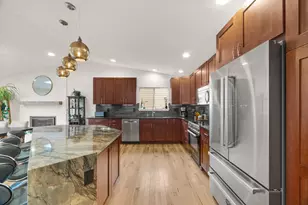 102 Jackson Circle, Louisville, CO 80027 - Photo 21